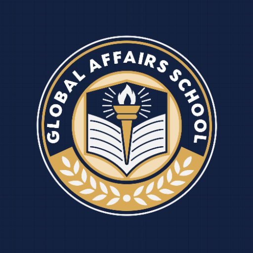 Global Affairs School - Logo